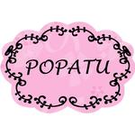 Popatu Logo