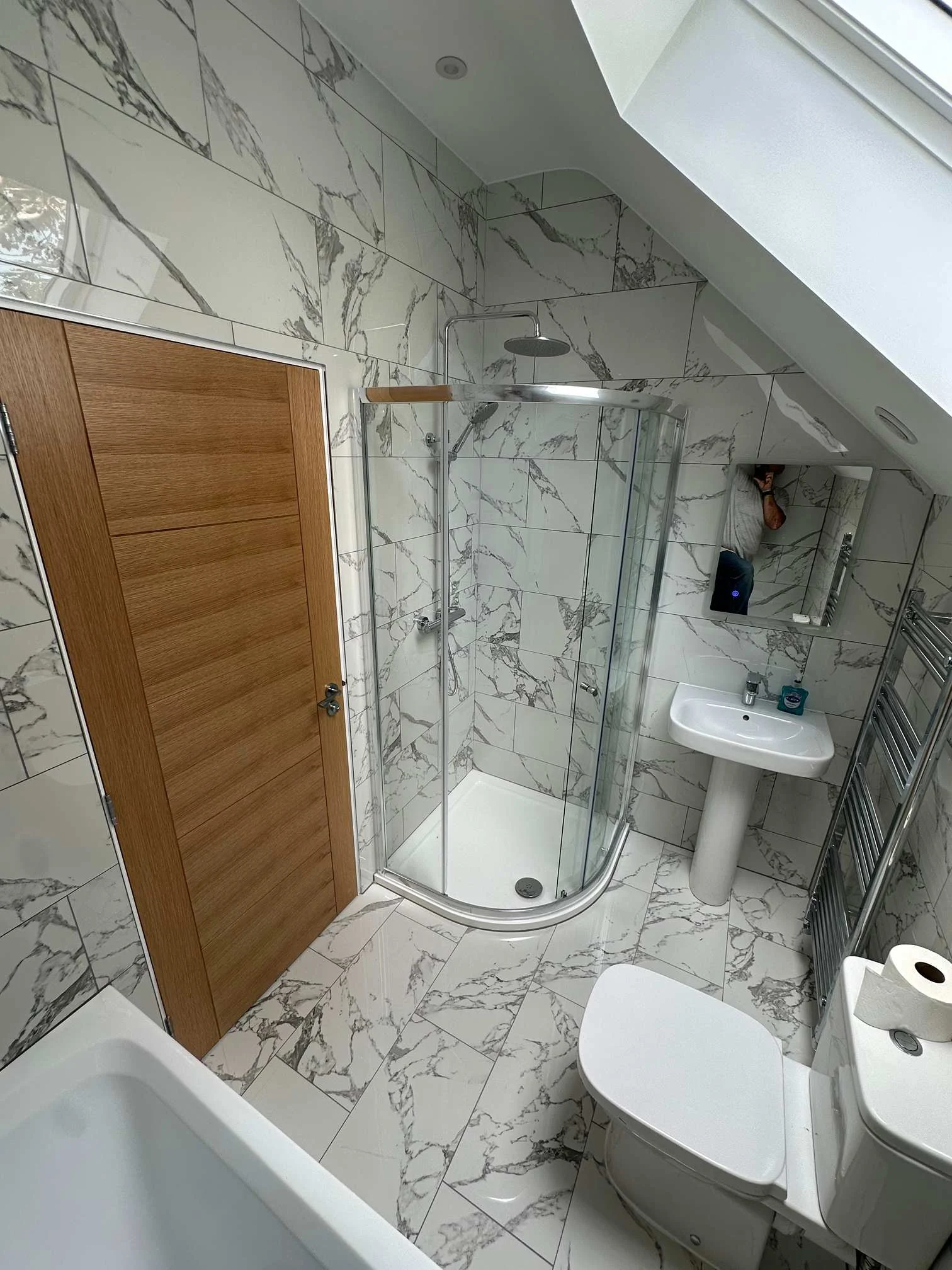 Images 3Lance Developments Ltd