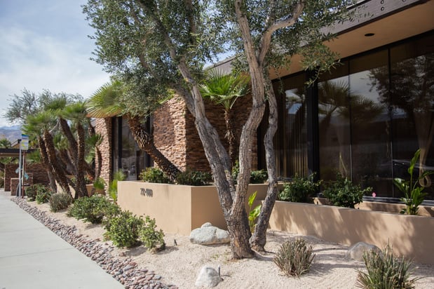 Images Headlight Therapists & Psychiatric Services Palm Desert