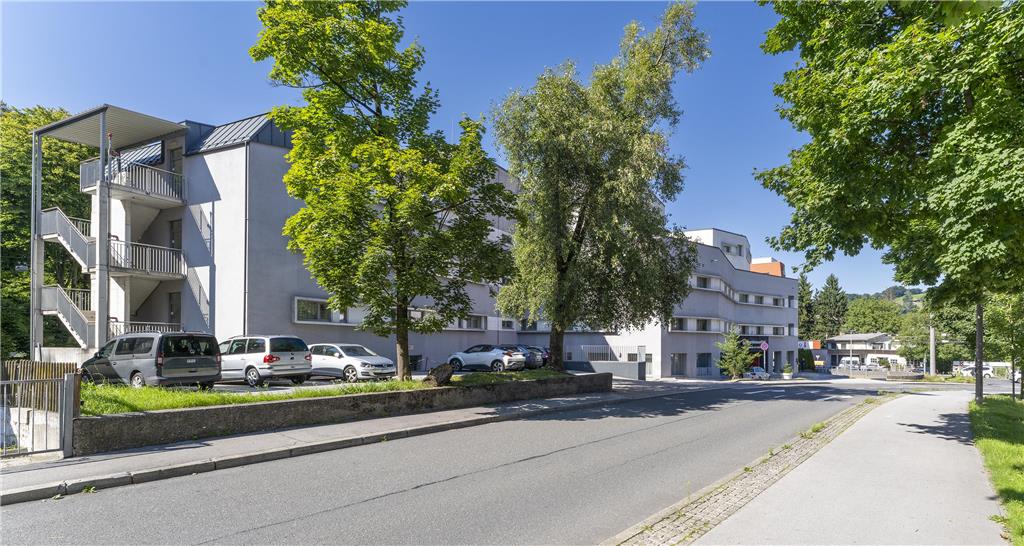 Bild 40 von Best Western Plus Amedia Art Salzburg