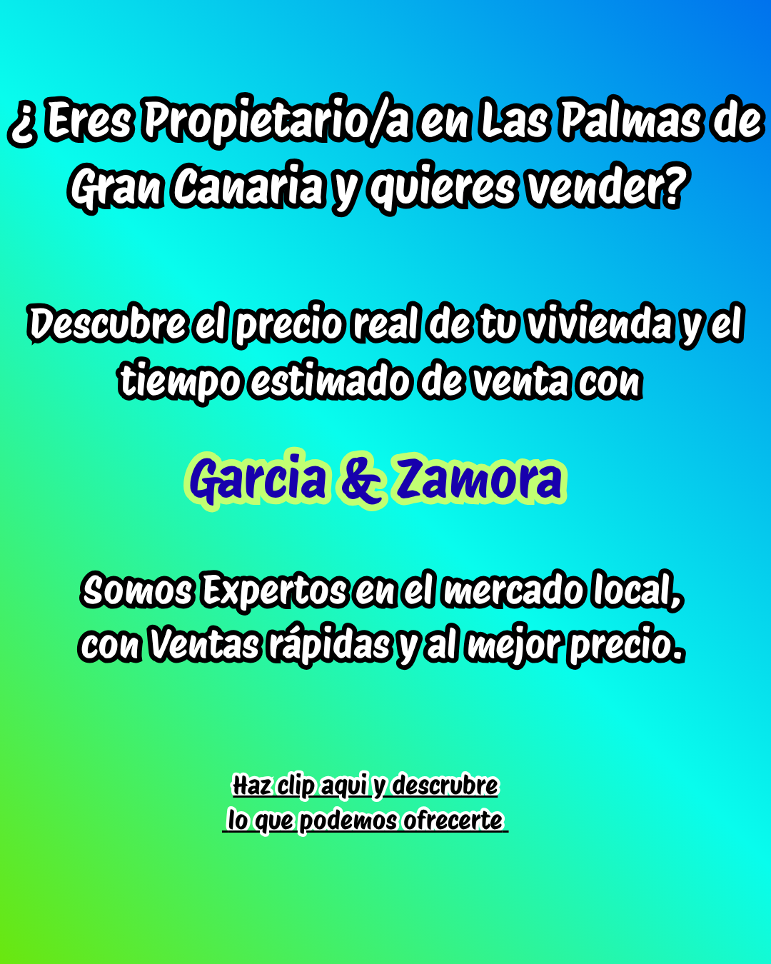 Images Ivett García Zamora Servicios Inmobiliarios