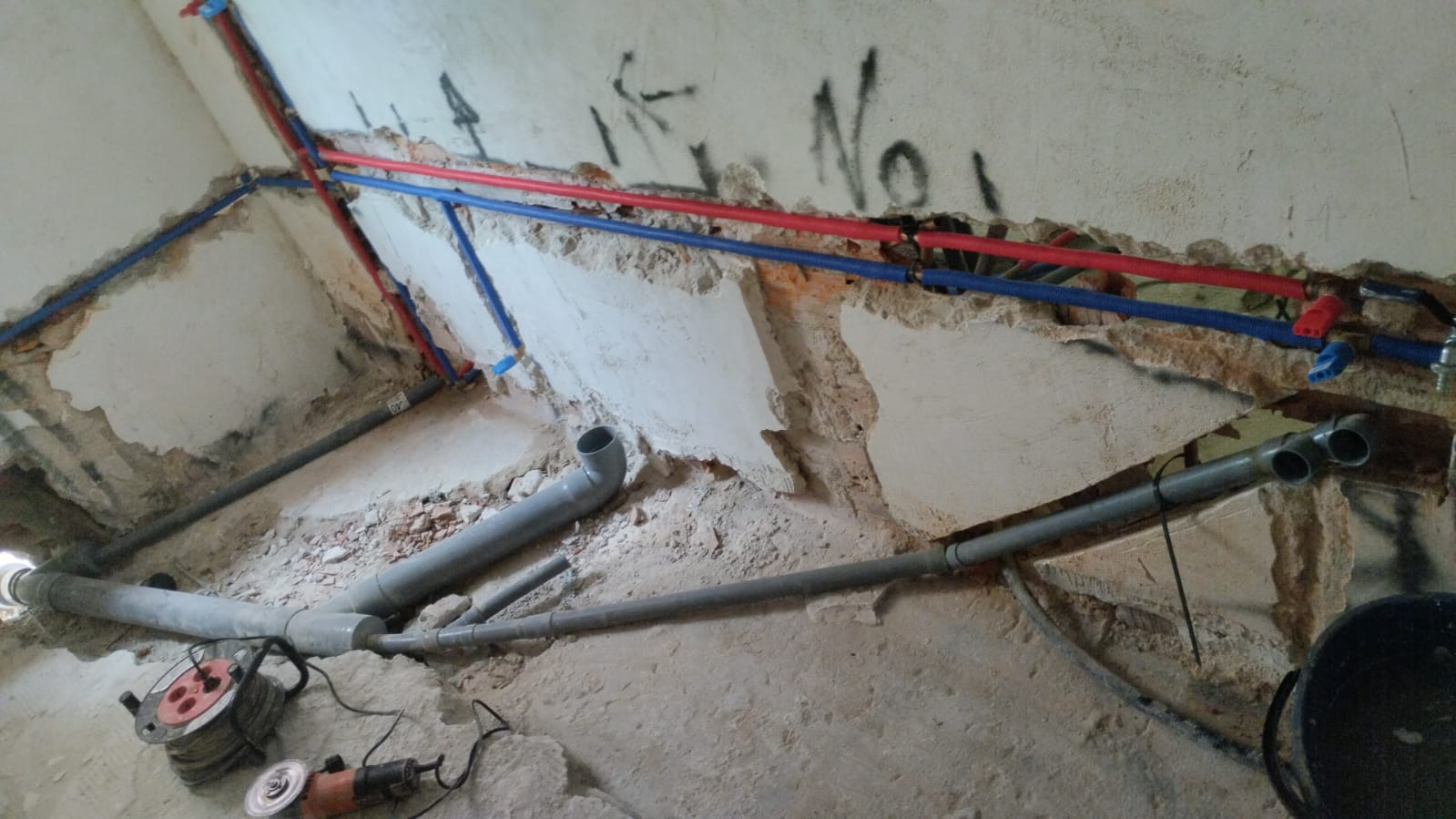 Images Reformas Anciri