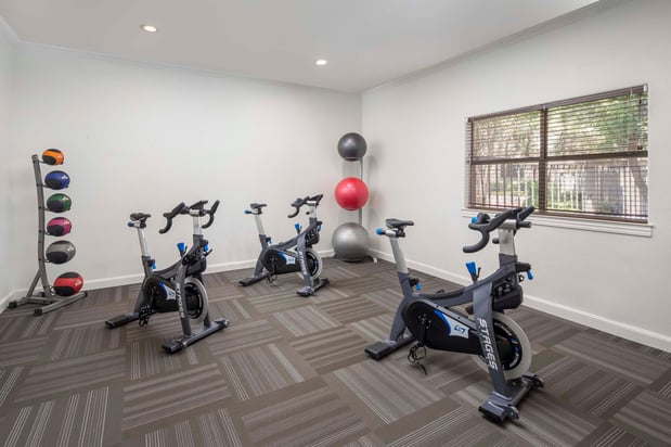 Images Camden Stoneleigh Apartments