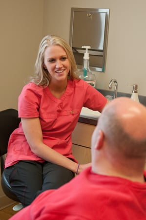 Images NorthStar Dental