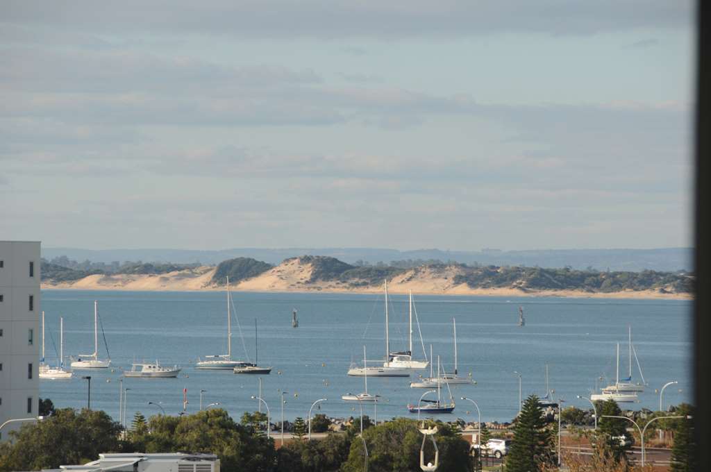 Images Best Western Plus Hotel Lord Forrest