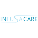 Infusacare Logo