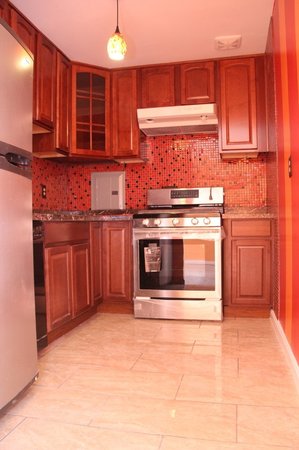 Images Zion Home Remodeling