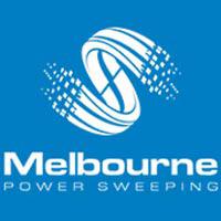 Melbourne Power Sweeping - Brooklyn, VIC 3012 - (03) 9333 4333 | ShowMeLocal.com