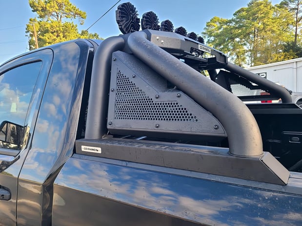 Images Nxt-UP Offroad & Performance