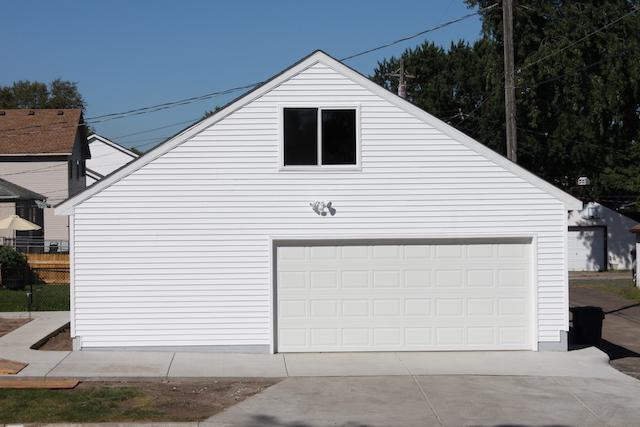 Images Western Construction, Inc.