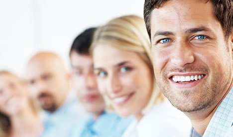 sfb Bildungszentrum - Schulort Rüti, Sonnenplatz 1 in Rüti