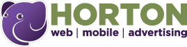 Horton Group