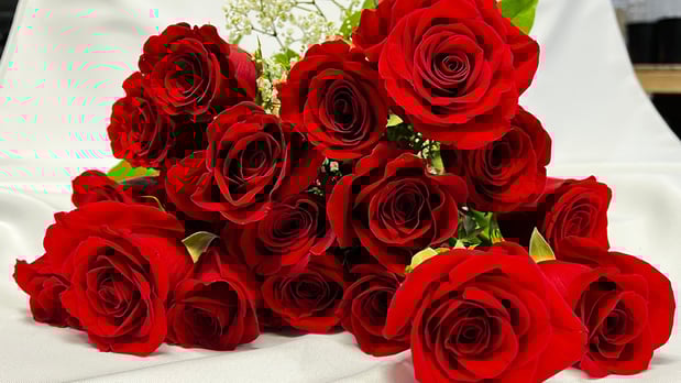 Images DBG Flowers - Boynton Beach