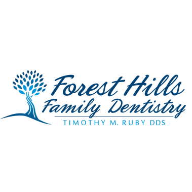 Forest Hills Family Dentistry