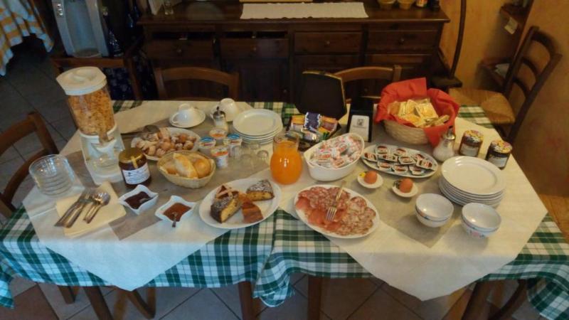 Images Le Bottesele