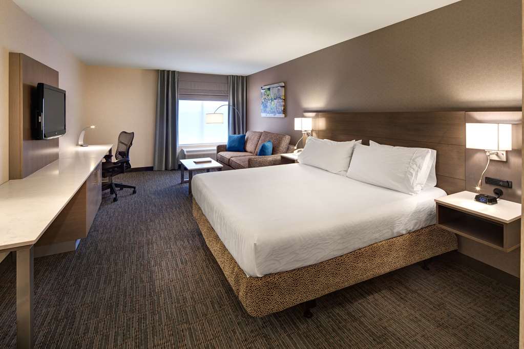 Images Hilton Garden Inn Toronto/Oakville