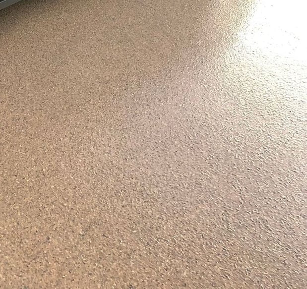 Images Dynamic Protective Coatings
