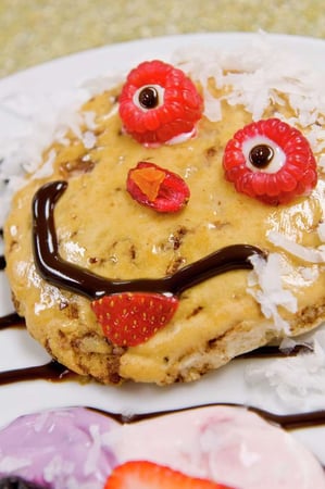 Images Home2 Suites by Hilton Salt Lake City/Layton, UT