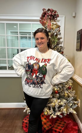 Images Phillip Bell - State Farm Insurance Agent