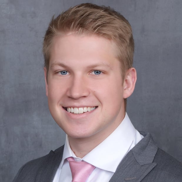 Images Edward Jones - Financial Advisor: Gregory C Hatzinger Jr