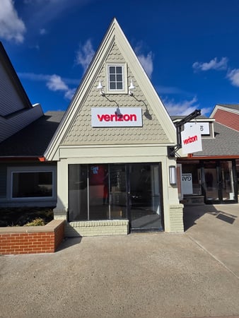Images Verizon
