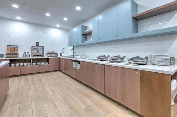 Images Staybridge Suites San Antonio Lackland Afb Area by IHG