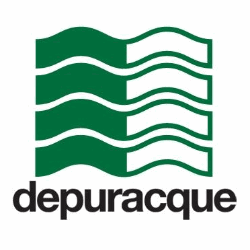 Depuracque Servizi Srl Logo