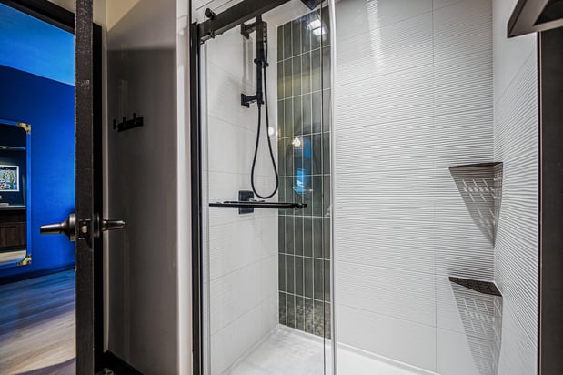 Images Hotel Indigo Silverthorne by IHG