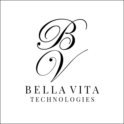 Bella Vita Technologies