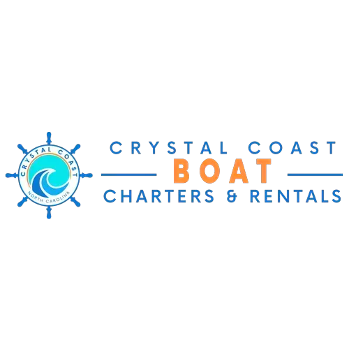Crystal Coast Boat Charters and Rentals