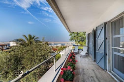 Images Hotel Hibiscus residence