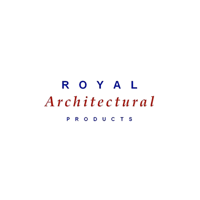 Royal Architectural Products Amarillo (806)373-1759