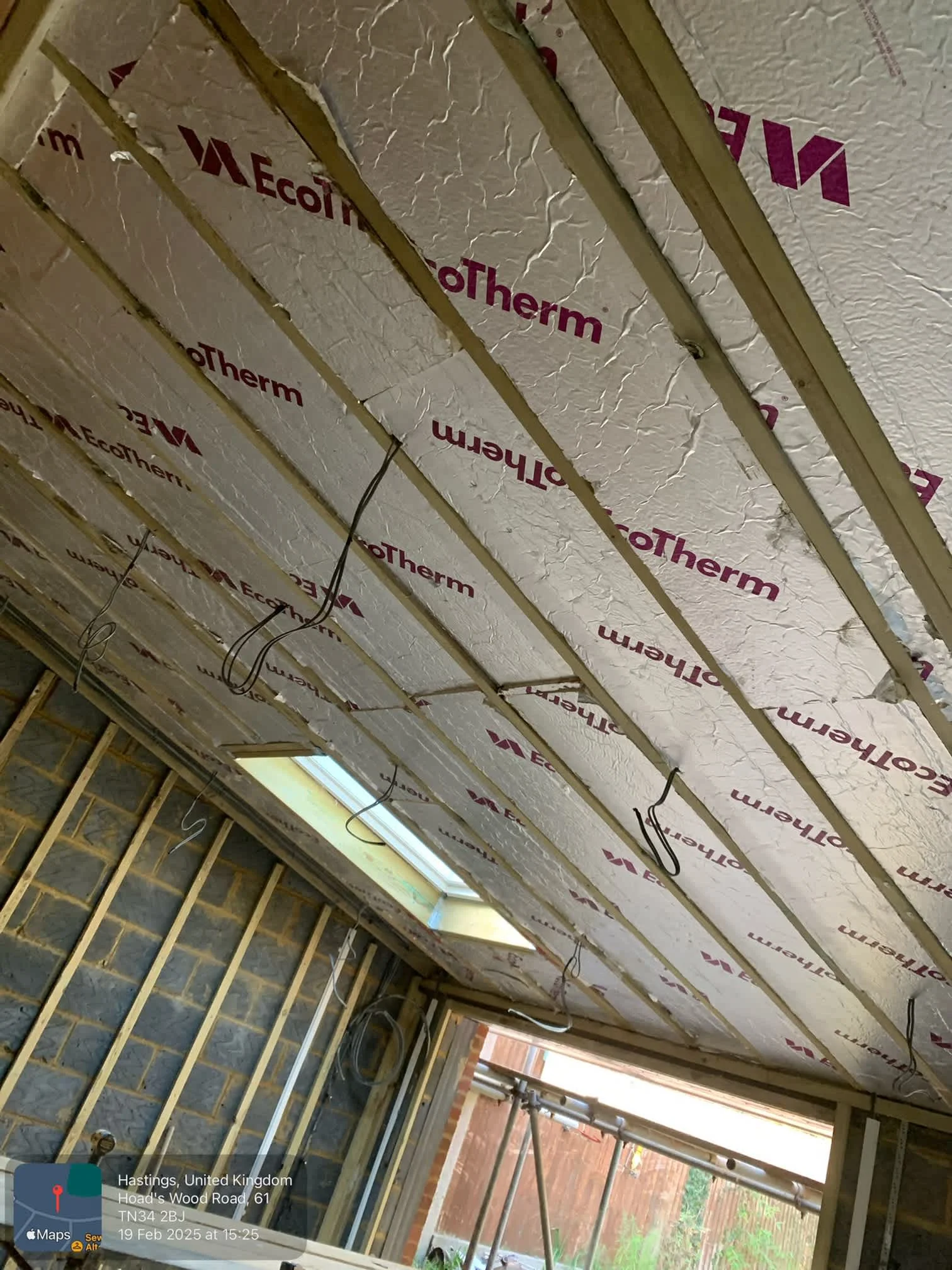 Images Archway South Construction Ltd