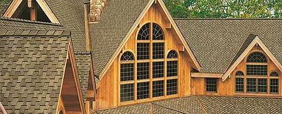 Home Pro Fort Wayne Windows Siding Roofing Doors Photo