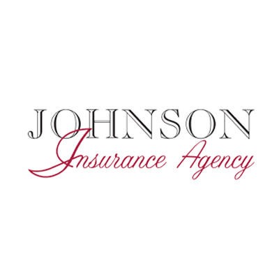 Johnson Insurance Agency Inc Logo