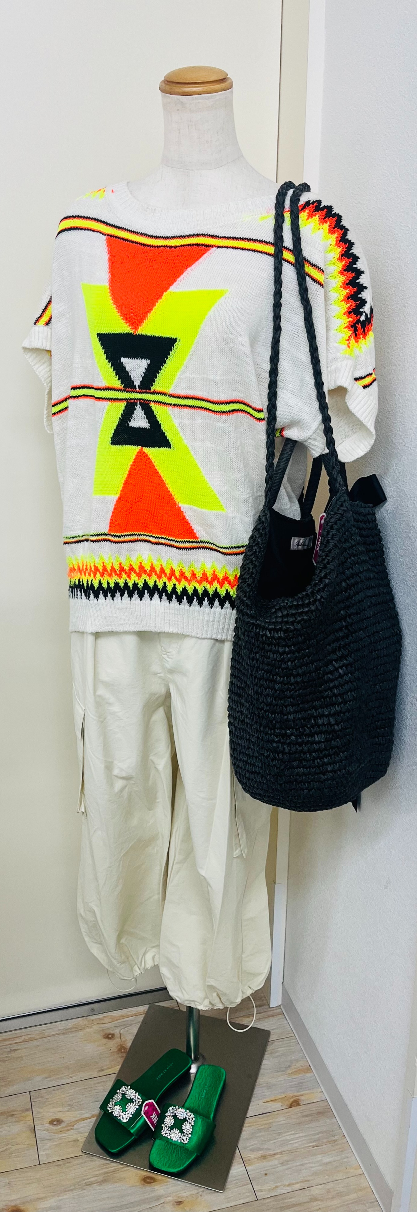 Images KOMEHYO（コメ兵）長野店