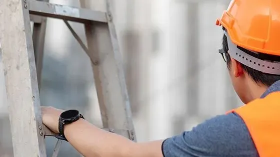 Images Mh Proyectos, Construcción Y Mantenimiento