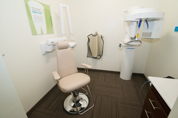 Images Dentists of Buena Park