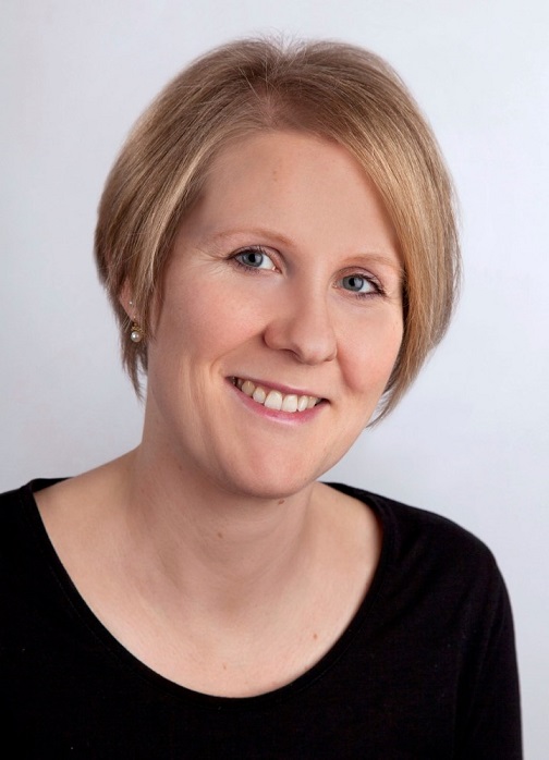 Praxis für Ergotherapie - Sigrid Lobinger + Anja Strehl, Regensburger Str. 27 in Nabburg