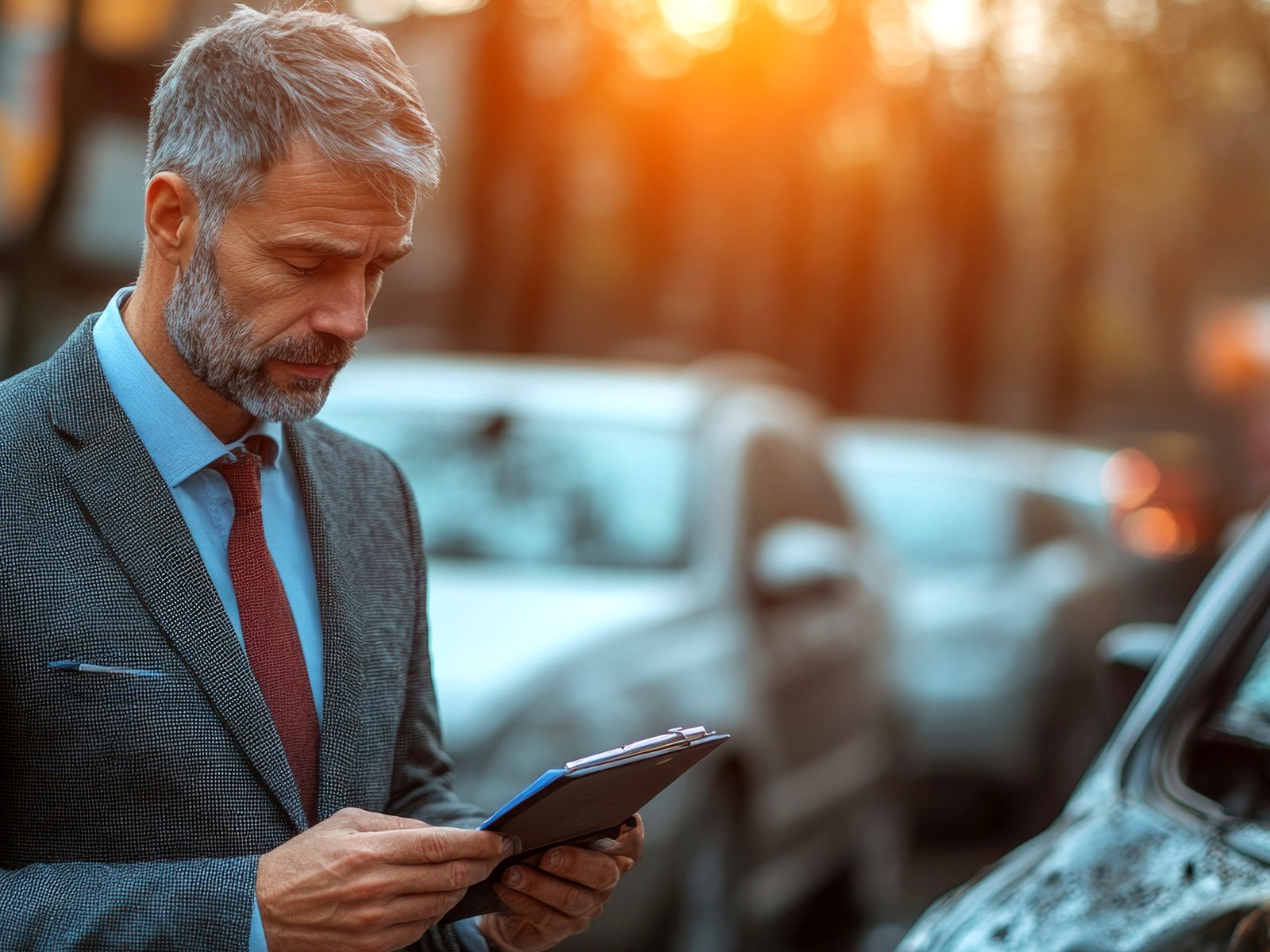 Auto Insurance For First Time Drivers