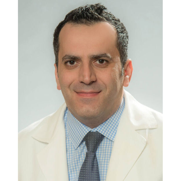 Ochsner Medical Complex The Grove in Baton Rouge, LA