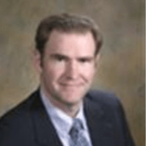 Allen R. Calabresi, MD