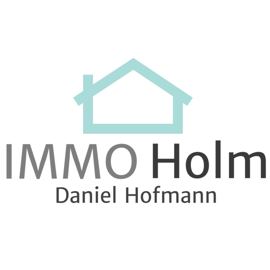 Bild 6 IMMO Holm - Daniel Hofmann in Holm