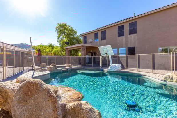 Images Real Broker | Chance Weppler, REALTOR