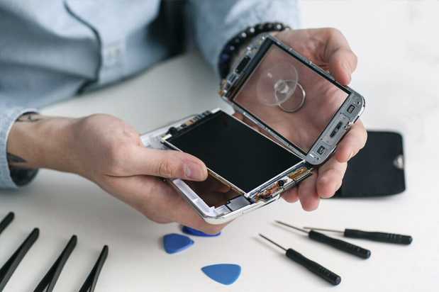 Images Dr.Repair