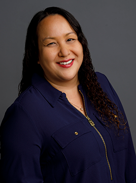 Cindy Andrews, PAC - Watkinsville, GA - Dermatology