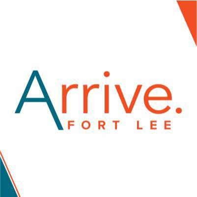 Arrive Fort Lee
