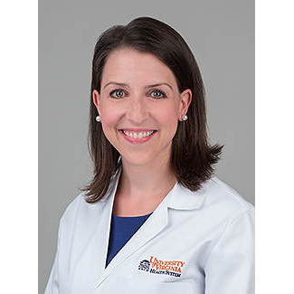Dr. Katherine A Latimer, MD