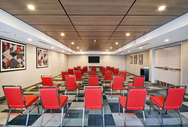 Images Homewood Suites by Hilton Athens Downtown University Area