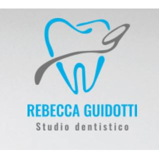 Studio Odontoiatrico Associato Salvadori - Guidotti Logo